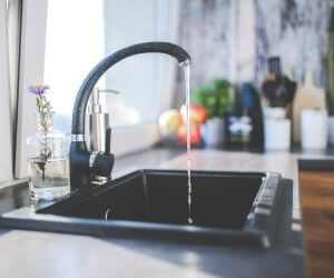 About Emergency plumbing pros Leiter, WY